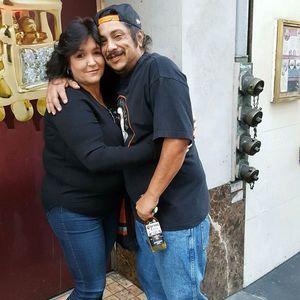 Meet your Posher, Tricia